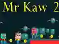Logħba Sur Kaw 2 onlajn Logħba Sur Kaw 2 onlajn