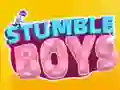 Logħba Boys Jibilin onlajn Logħba Boys Jibilin onlajn