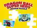 Logħba Puzzle Dragon Ball Super Hero onlajn Logħba Puzzle Dragon Ball Super Hero onlajn