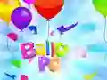 Logħba Baby Balloon onlajn Logħba Baby Balloon onlajn