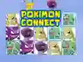 Logħba Pokémon Igawdu onlajn Logħba Pokémon Igawdu onlajn