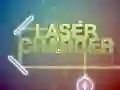 Logħba Chargur Laser onlajn Logħba Chargur Laser onlajn