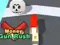 Logħba Munta Rush onlajn Logħba Munta Rush onlajn