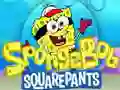 Logħba SpongeBob SquarePants onlajn