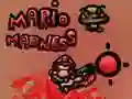 Logħba Mario Madman onlajn