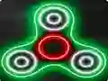 Logħba Fidget Spinner 3D onlajn