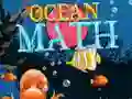 Logħba Matematika tal-Oċean onlajn Logħba Matematika tal-Oċean onlajn