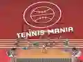 Logħba Mani tat-Tennis onlajn