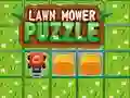Logħba Puzzle ta 'mowers tal-ġnien onlajn Logħba Puzzle ta 'mowers tal-ġnien onlajn