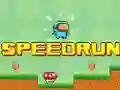 Logħba Speedrun onlajn Logħba Speedrun onlajn
