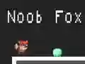 Logħba Fox Noob onlajn Logħba Fox Noob onlajn