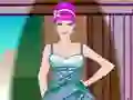 Logħba Barbie Kappa Eleganti onlajn