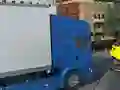 Logħba Tħaddim ta' Karozza Kbira ta' 18 Rota onlajn Logħba Tħaddim ta' Karozza Kbira ta' 18 Rota onlajn
