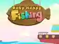 Logħba Baby Happy Fishing onlajn Logħba Baby Happy Fishing onlajn