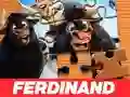 Logħba Puzzle Ferdinand onlajn Logħba Puzzle Ferdinand onlajn
