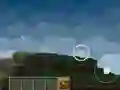 Logħba Minecraft Kit onlajn Logħba Minecraft Kit onlajn