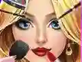 Logħba Makeup u Libes għall-Prinċipessa onlajn Logħba Makeup u Libes għall-Prinċipessa onlajn