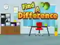Logħba Sibda d-differenza onlajn Logħba Sibda d-differenza onlajn