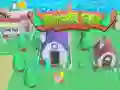 Logħba Blat Ta' L-Iżola Craft 3D onlajn