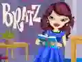 Logħba Bratz onlajn