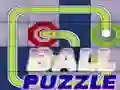 Logħba Puzzle tal-Bola onlajn Logħba Puzzle tal-Bola onlajn