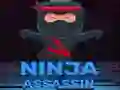 Logħba Assassin Ninja onlajn