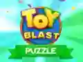 Logħba Puzzel tal-Esplozjoni tal-Ħwejjeġ onlajn Logħba Puzzel tal-Esplozjoni tal-Ħwejjeġ onlajn