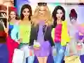 Logħba BFF Fashionista Ħwejjeġ onlajn Logħba BFF Fashionista Ħwejjeġ onlajn