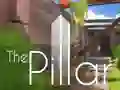 Logħba Pilar onlajn Logħba Pilar onlajn