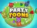 Logħba PartyToons onlajn