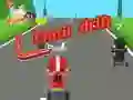 Logħba Limit Drift onlajn Logħba Limit Drift onlajn