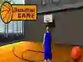 Logħba logħba tal-basketball onlajn