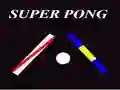 Logħba Super Pong onlajn