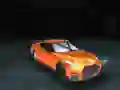 Logħba GTR: Racer tal-Awstrad onlajn Logħba GTR: Racer tal-Awstrad onlajn