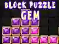 Logħba Puzzle tal-Block Ġebla onlajn Logħba Puzzle tal-Block Ġebla onlajn