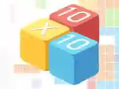 Logħba 10x10 Imtela L-Ikkuns onlajn Logħba 10x10 Imtela L-Ikkuns onlajn