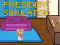 Logħba Simulator Presidente onlajn Logħba Simulator Presidente onlajn