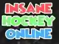 Logħba Hockey Insane Online onlajn Logħba Hockey Insane Online onlajn
