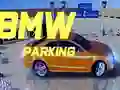 Logħba Parcheġġ BMW onlajn Logħba Parcheġġ BMW onlajn