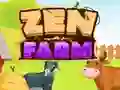 Logħba Farma Zen onlajn