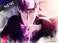 Logħba Surfing Naruto onlajn Logħba Surfing Naruto onlajn