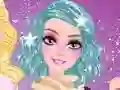Logħba Wiexx Sally Bonnie onlajn Logħba Wiexx Sally Bonnie onlajn