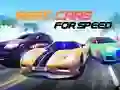 Logħba Awtomobiles Aħjar għas-Speed onlajn Logħba Awtomobiles Aħjar għas-Speed onlajn