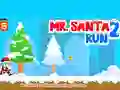 Logħba Mr. Santa Ġiri 2 onlajn Logħba Mr. Santa Ġiri 2 onlajn
