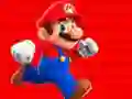 Logħba Mario Rikkusa Mobli onlajn