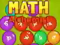 Logħba Alkimista Matematik onlajn Logħba Alkimista Matematik onlajn