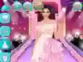 Logħba Beautification Model Dress Up onlajn Logħba Beautification Model Dress Up onlajn