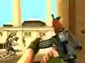 Logħba FPS Attakkaw Shooter onlajn Logħba FPS Attakkaw Shooter onlajn