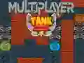 Logħba Battalja ta’ Tanki Multiplayer onlajn Logħba Battalja ta’ Tanki Multiplayer onlajn