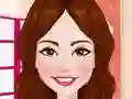 Logħba Hairstyles ta' Selena Gomez onlajn